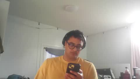 lpop81020 online show from 03/03/26, 09:21