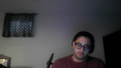 Snapshot of lpop81020 chatting on 06/26/26, 04:33 lpop81020 online show from 06/26/26, 04:33