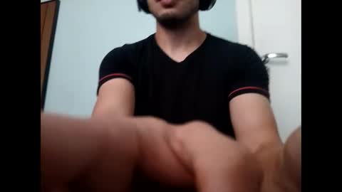 lprivat3e online show from 12/03/25, 10:24