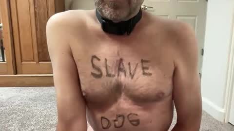 Snapshot of lqi chatting on 10/22/25, 01:11 lqi online show from 10/22/25, 01:11