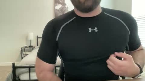 lr48500 online show from 02/02/26, 09:35