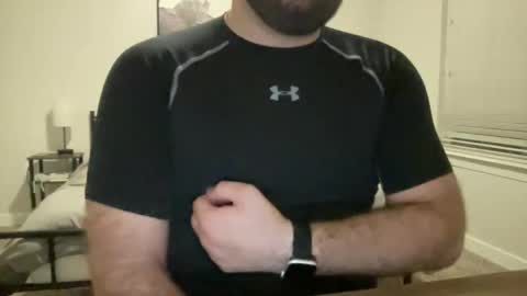 lr48500 online show from 02/03/26, 05:05