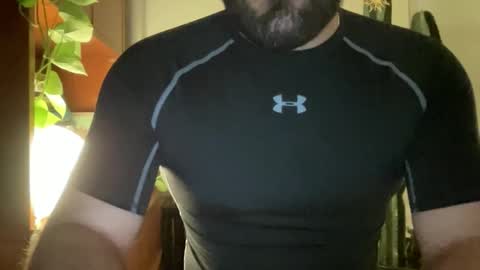 lr48500 online show from 02/15/26, 04:42