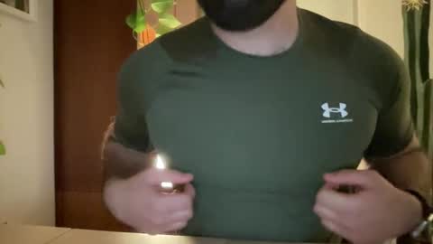 lr48500 online show from 02/16/26, 06:31