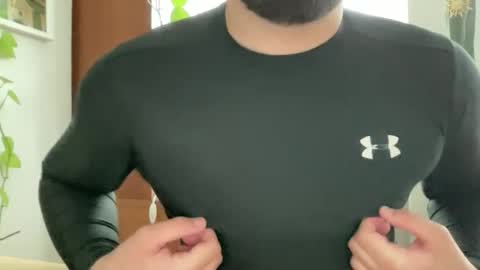 lr48500 online show from 02/16/26, 08:27