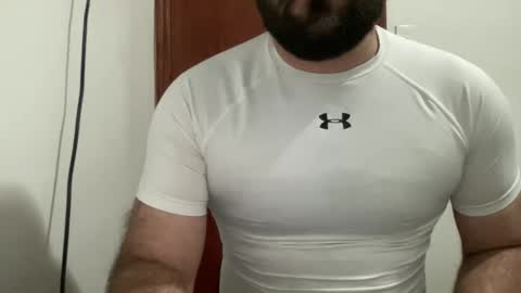 lr48500 online show from 02/20/26, 02:52