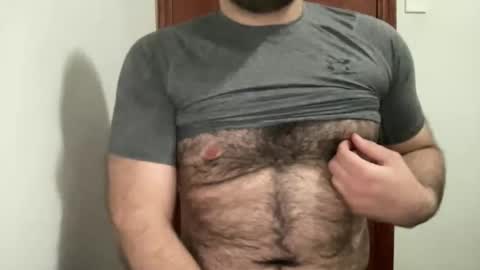 lr48500 online show from 02/25/26, 09:24