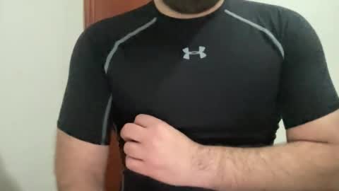 lr48500 online show from 03/03/26, 07:31