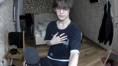 lra_viva178 online show from 08/08/26, 10:56