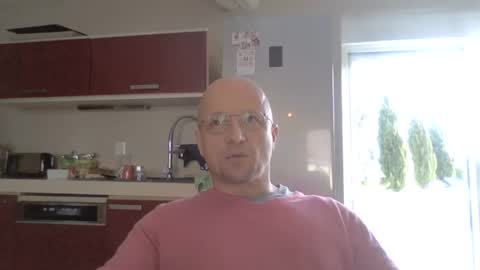 Espigle online show from 12/22/25, 10:45