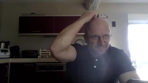 Espigle online show from 03/25/26, 12:55