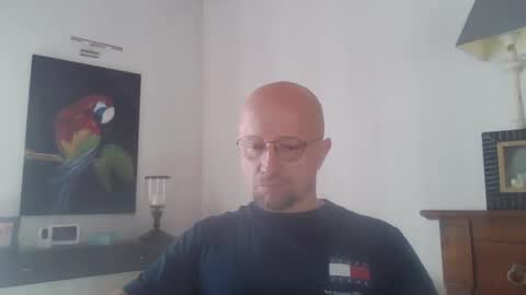 Espigle online show from 04/13/26, 06:41