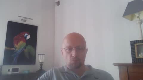 Espigle online show from 04/16/26, 07:09