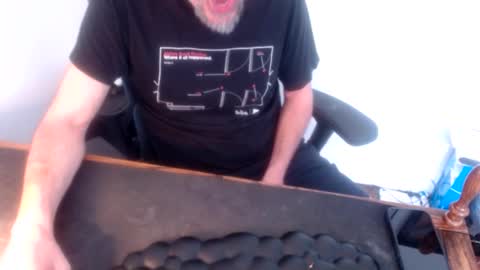 lreed090 online show from 03/06/26, 09:55