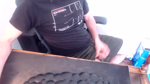 lreed090 online show from 03/23/26, 06:12