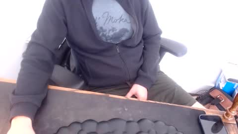 lreed090 online show from 03/26/26, 03:28