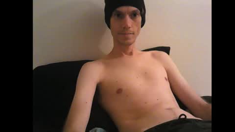 mcLRG online show from 10/27/25, 12:58