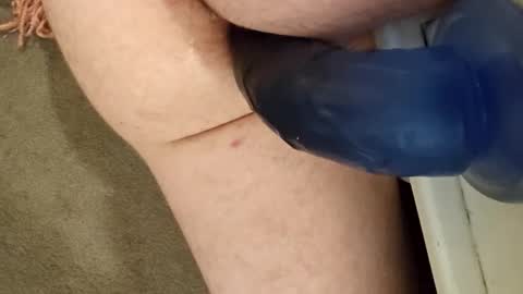 lateralus online show from 01/06/25, 12:27