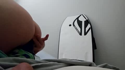 lateralus online show from 01/08/25, 09:23