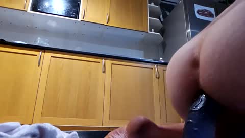 lateralus online show from 02/10/25, 10:20