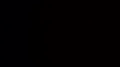 lateralus online show from 03/10/25, 08:26