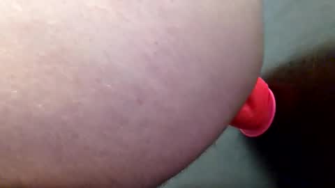 lateralus online show from 04/27/26, 02:53