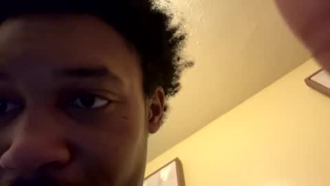 lsbc_thatsme100 online show from 03/18/26, 11:02