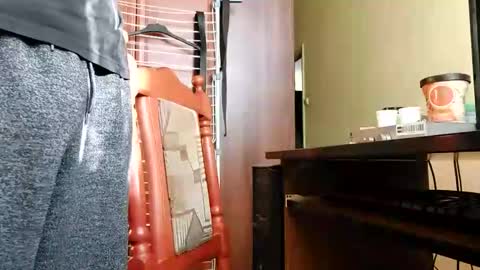 Lshot D online show from 12/28/24, 09:09