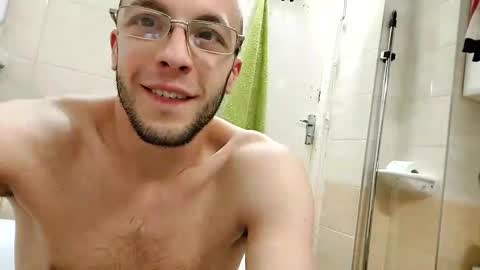 Lshot D online show from 01/02/25, 11:49