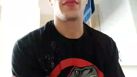 Lshot D online show from 01/05/25, 10:32