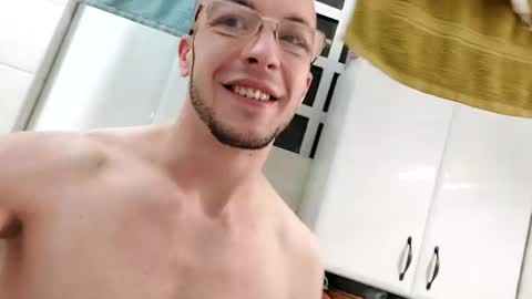 Lshot D online show from 02/19/25, 06:00