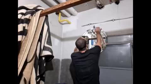 Lshot D online show from 10/25/25, 11:21