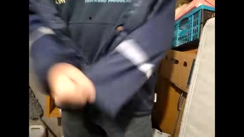 Snapshot of lshot_d chatting on 02/09/26, 12:25 Lshot D online show from 02/09/26, 12:25