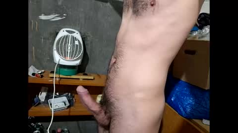 Snapshot of lshot_d chatting on 02/21/26, 06:36 Lshot D online show from 02/21/26, 06:36