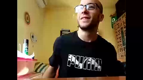 Snapshot of lshot_d chatting on 03/13/26, 08:54 Lshot D online show from 03/13/26, 08:54