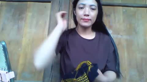 lsmbaby online show from 09/13/25, 01:05