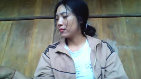 lsmbaby online show from 09/14/25, 02:11