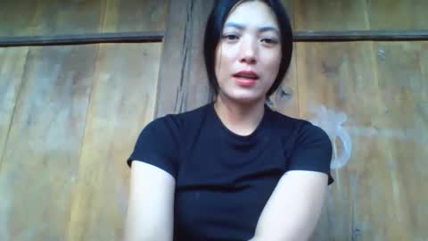 lsmbaby online show from 09/15/25, 01:05