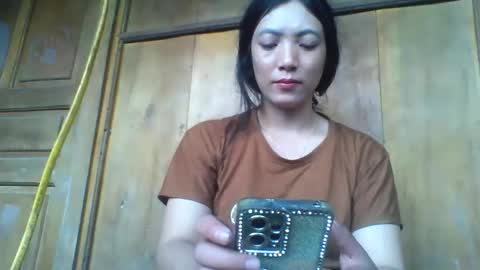 lsmbaby online show from 09/20/25, 02:12