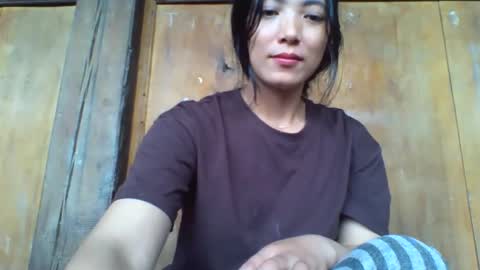 lsmbaby online show from 09/23/25, 01:41