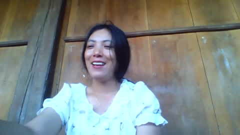 lsmbaby online show from 09/24/25, 01:53