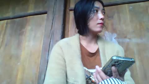 lsmbaby online show from 09/27/25, 01:54