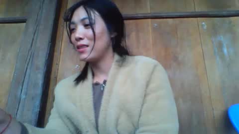 lsmbaby online show from 09/30/25, 09:14