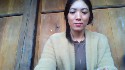 lsmbaby online show from 10/01/25, 01:44