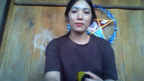 lsmbaby online show from 10/05/25, 10:24
