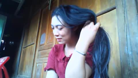 lsmbaby online show from 10/12/25, 08:35