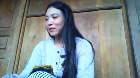 lsmbaby online show from 10/17/25, 02:26