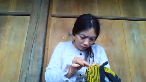 lsmbaby online show from 10/20/25, 02:56