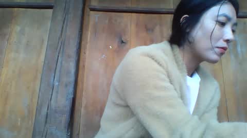 lsmbaby online show from 10/21/25, 02:12