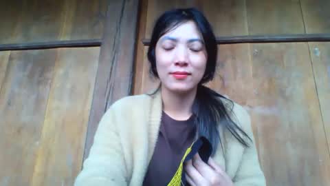 lsmbaby online show from 10/22/25, 01:50